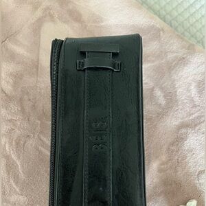 COPY - BEIS makeup bag